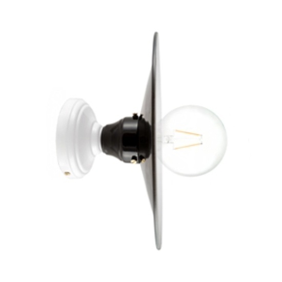 Ceiling Loft Light Jazz