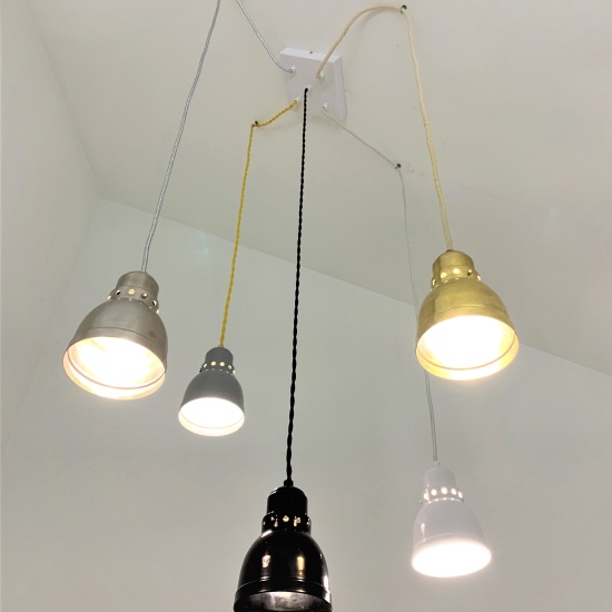Lampa Orchestra