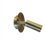 Wall Loft Lamp M03 Brass