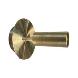 Wall Loft Lamp M03 Brass