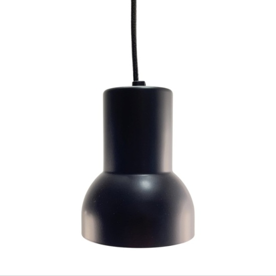 Origins T24 Lamp Black