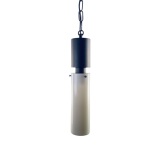 Origins Tubę Lamp Black