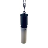 Origins Tubę Lamp Black