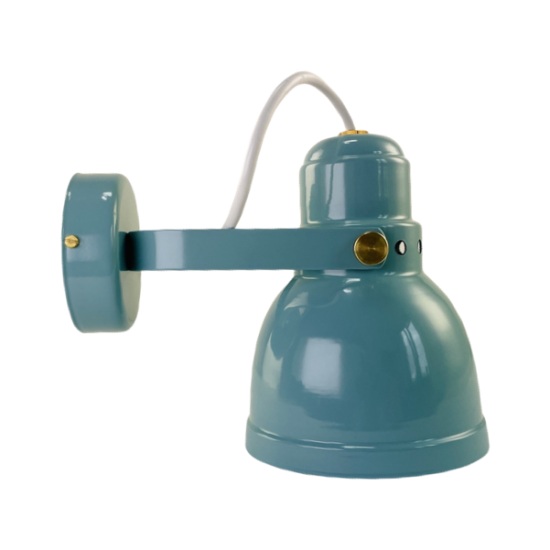 T15 wall light Mint