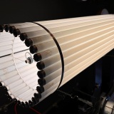 Origins of Light L120
