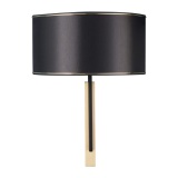 Wall Loft Lamp T61