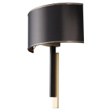 Wall Loft Lamp T61