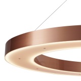 Origins of Light Lamp Ring 110