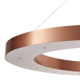 Origins of Light Lamp Ring 110