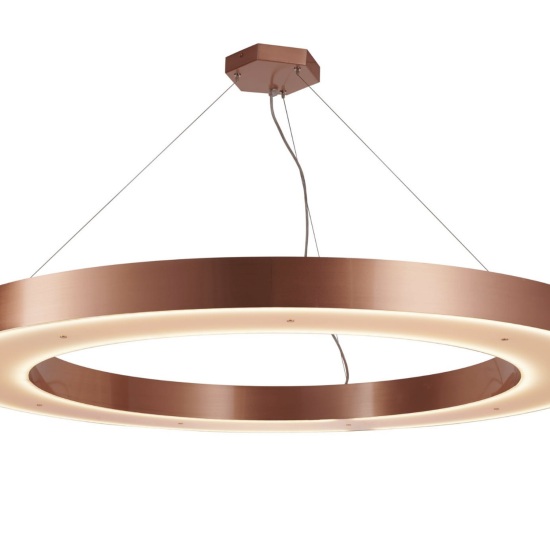 Origins of Light Lamp Ring 110