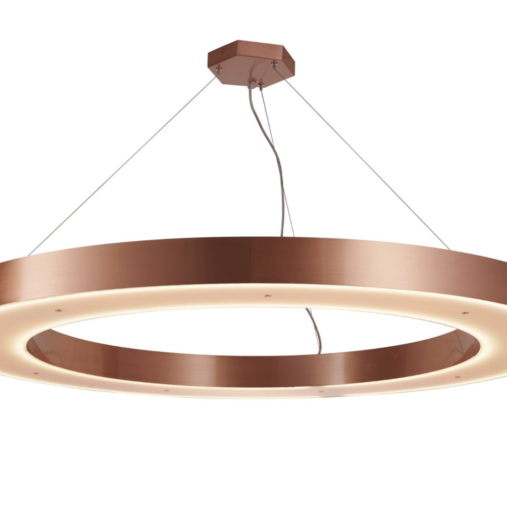 Origins of Light Lamp Ring 110