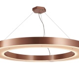 Origins of Light Lamp Ring 110