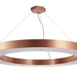 Origins of Light Lamp Ring 110