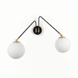 Wall Loft Lamp  T162
