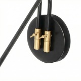 Wall Loft Lamp  T162