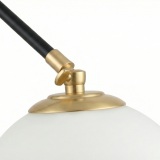 Wall Loft Lamp  T162