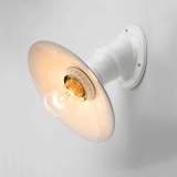 THPG 152267 Lampa ścienna ceramiczna E27