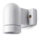 THPG 152645 Kinkiet porcelanowy Angle90 E27