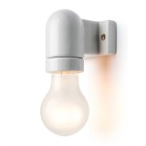 THPG 152645 Kinkiet porcelanowy Angle90 E27