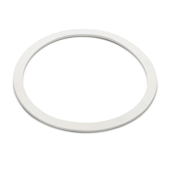 THPG 100119 Uszczelka do opraw LISILUX L