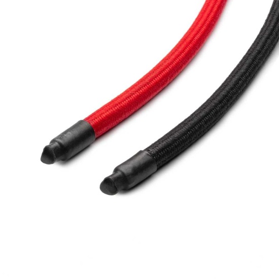THPG 101143 Kabel w oplocie tekstylnym 3 x 1,5, trójżyłowy