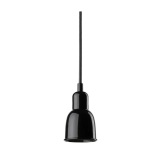 THPG 101217 Lampa do maszyny do szycia Bolich, czarna