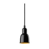 THPG 101217 Lampa do maszyny do szycia Bolich, czarna