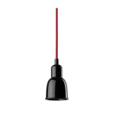 THPG 101217 Lampa do maszyny do szycia Bolich, czarna