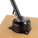 THPG 107300 Lampa Rimsa model Mec 103