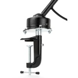 THPG 107300 Lampa Rimsa model Mec 103