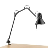THPG 107300 Lampa Rimsa model Mec 103