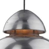 THPG 107400 Lampa wisząca BAMAG U7