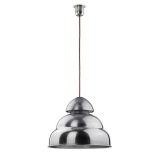 THPG 107400 Lampa wisząca BAMAG U7