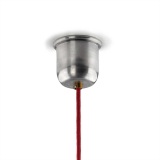 THPG 107400 Lampa wisząca BAMAG U7