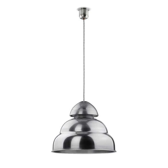 THPG 107400 Lampa wisząca BAMAG U7