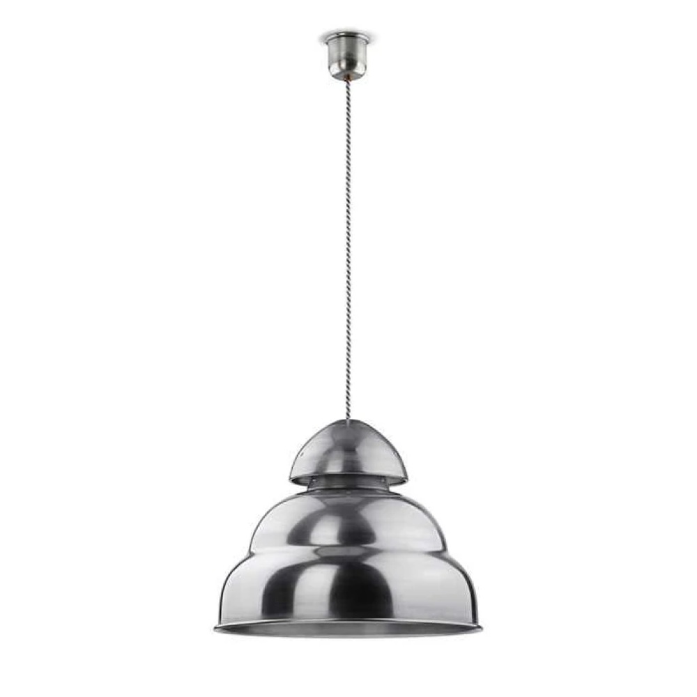 THPG 107400 Lampa wisząca BAMAG U7