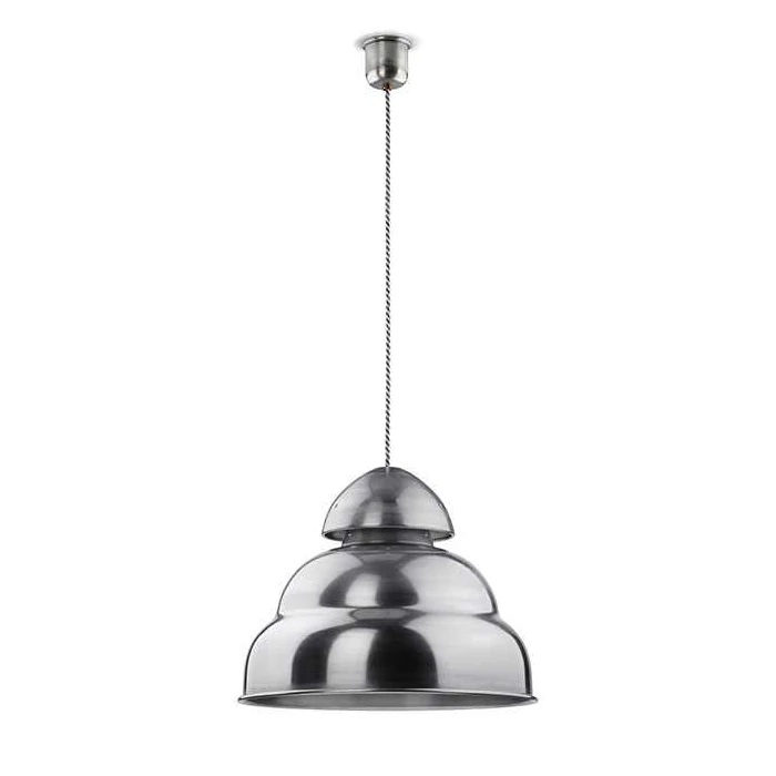 THPG 107400 Lampa wisząca BAMAG U7