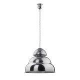 THPG 107400 Lampa wisząca BAMAG U7