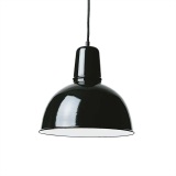THPG 113368 Lampa wisząca Bolich