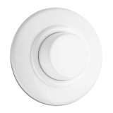 THPG 173111 Potencjometr elektroniczny z duroplastu