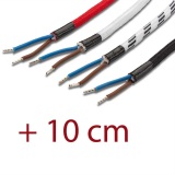 THPG 900535 Przedłużenie kabla o 10 cm