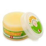 THPG 501019 Holz-Butter Renuwell — naturalna wosk-olej do drewna