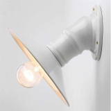 THPG 152267 Lampa ścienna ceramiczna E27