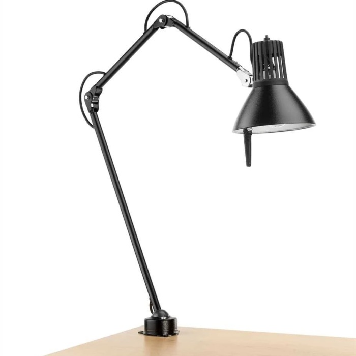 THPG 107300 Lampa Rimsa model Mec 103