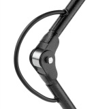 THPG 107300 Lampa Rimsa model Mec 103