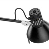 THPG 107300 Lampa Rimsa model Mec 103