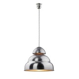 THPG 107400 Lampa wisząca BAMAG U7
