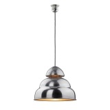 THPG 107400 Lampa wisząca BAMAG U7