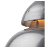THPG 107400 Lampa wisząca BAMAG U7