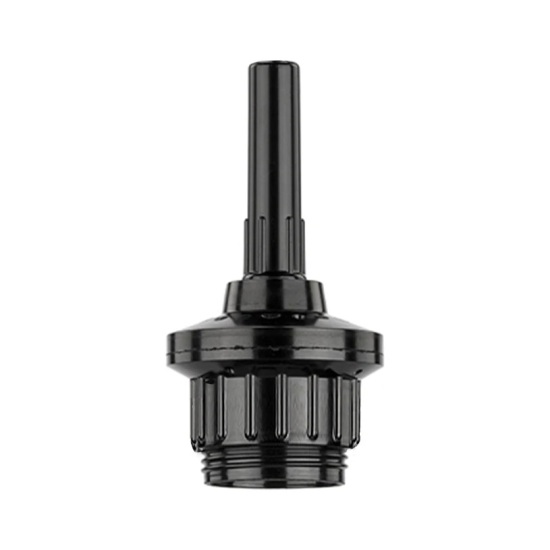 THPG 101191 Lampa wisząca MINIMAL z bakelitu, kołnierz 58 mm
